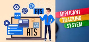Resume That Meets Applicant Tracking System Requirements Secures Top Global Jobs